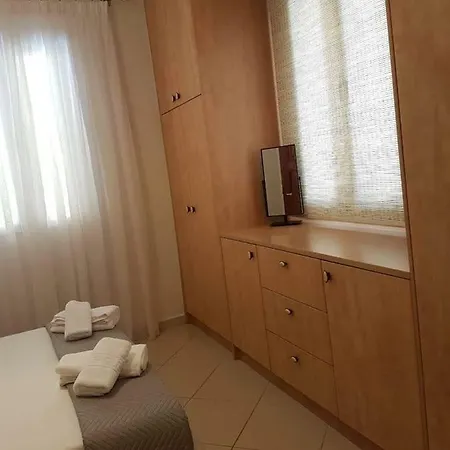 Case de vacanță Amaryllis Cozy Argostolion