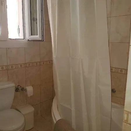 Casa vacanze Amaryllis Cozy